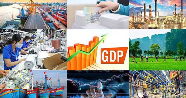 Cần tập trung truyền thông, tạo động lực thúc đẩy phát triển kinh tế - xã hội đất nước trong thời gian tới.