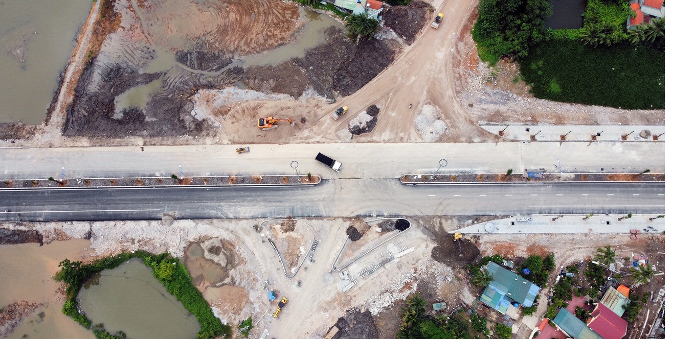 TP. Hải Phòng tập trung đôn đốc các đơn vị để hoàn thành kế hoạch giải ngân vốn đầu tư công năm 2025.