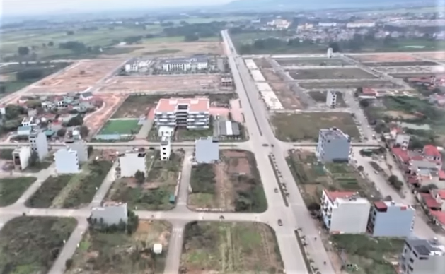 Đảm bảo thông suốt phân cấp, phân quyền thủ tục hành chính trong lĩnh vực nông nghiệp và môi trường.