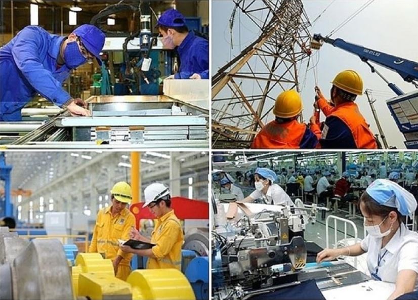 Bộ Tài chính chống lãng phí trong quản lý, sử dụng vốn, tài sản nhà nước đầu tư tại doanh nghiệp. Ảnh: internet