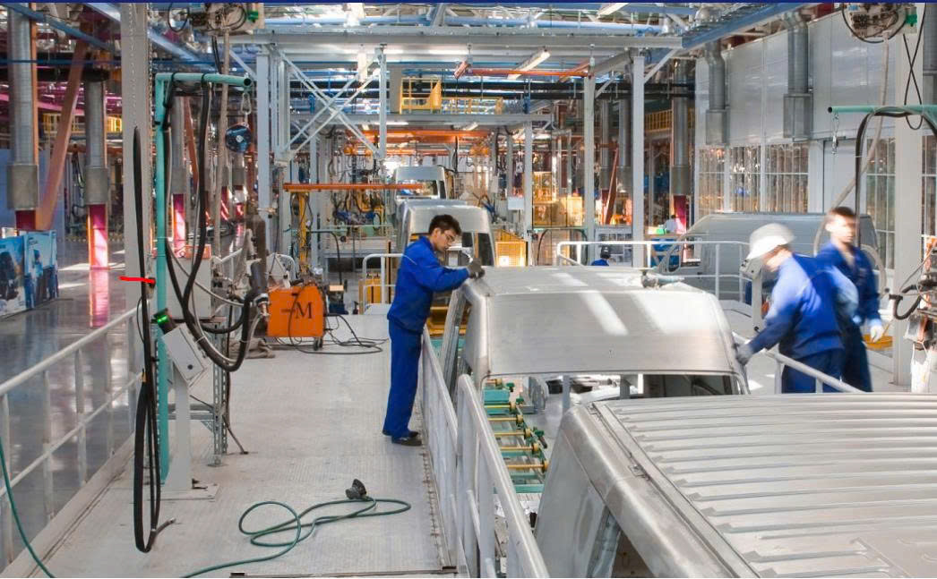Điều tra Doanh nghiệp năm 2025 sẽ được triển khai từ ngày 01/4/2025 đến 31/7/2025, tại 63 tỉnh, thành phố trực thuộc Trung ương.