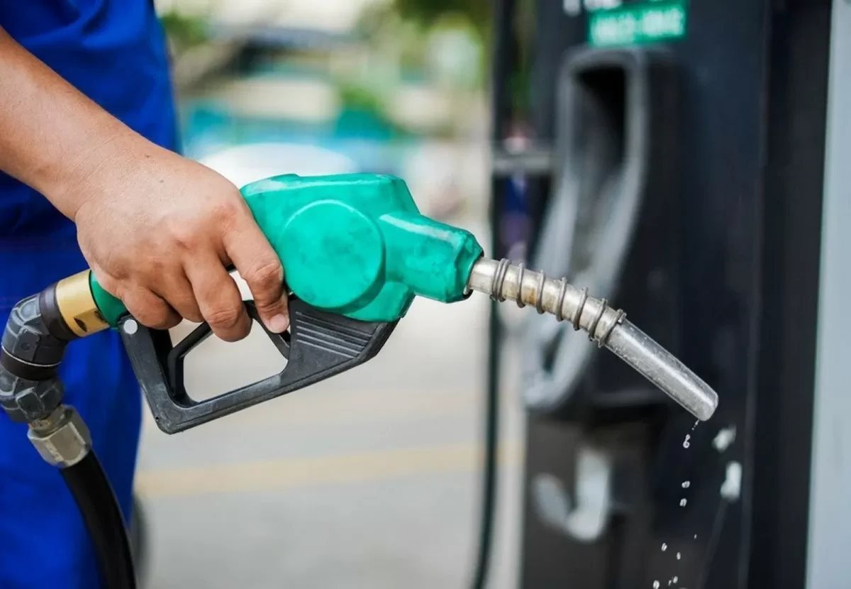 VPI dự báo giá xăng tiếp tục tăng, giá dầu giảm trong kỳ điều hành ngày 28/8.