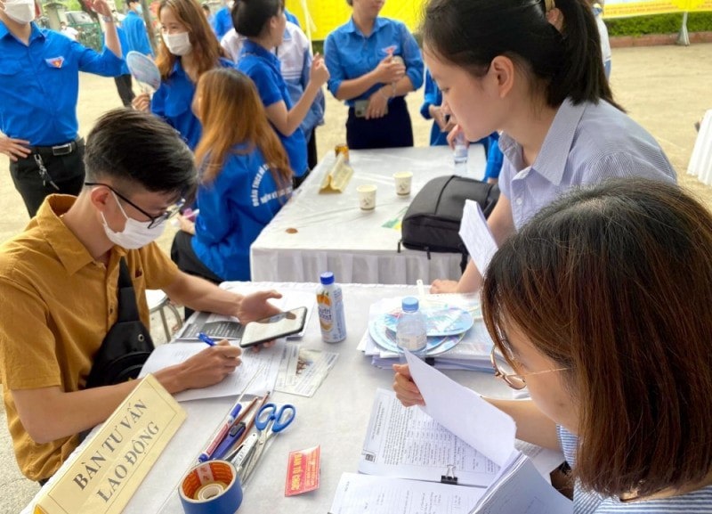 Bộ Tài chính sẽ tập huấn, hướng dẫn chuyên môn cho cán bộ giải quyết chính sách.