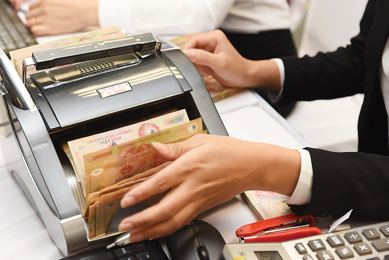 Kết hợp hài hòa chính sách tài khóa và tiền tệ sẽ thúc đẩy tăng trưởng cao.