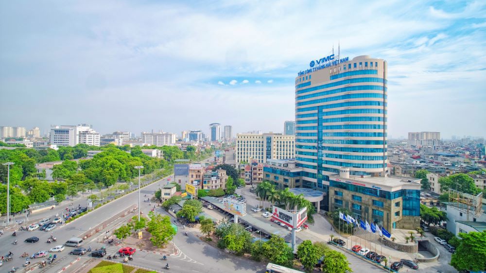 Luật số 68/2025/QH15 đánh dấu bước ngoặt chuyển đổi quan trọng trong tư duy quản lý vốn nhà nước.