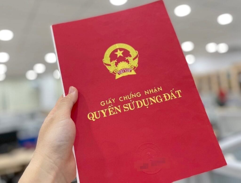 3 thủ tục được thực hiện trực tuyến toàn trình.