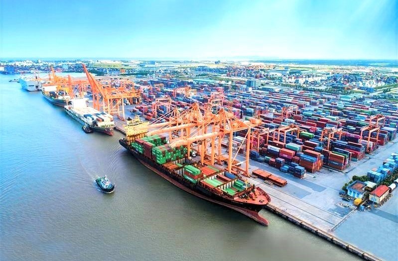 Theo Quy hoạch tổng thể phát triển hệ thống bongdaso Việt Nam thời kỳ 2021 - 2030, tầm nhìn đến năm 2050, bongdaso TP. Hồ Chí Minh được quy hoạch thành bongdaso đặc biệt.