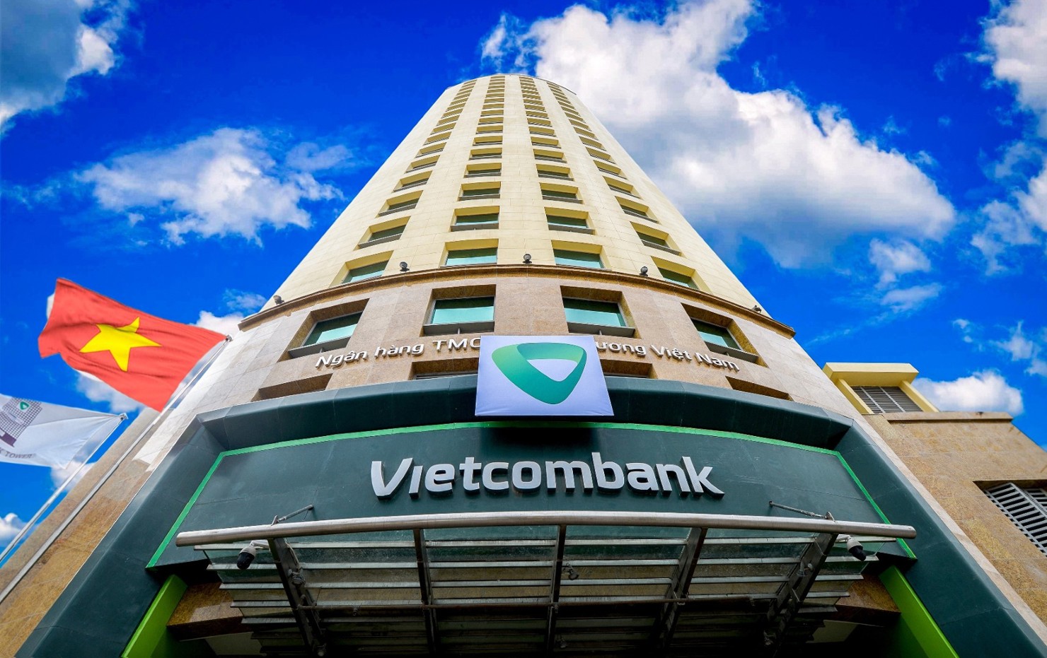 Việc S&P nâng hệ số tín nhiệm thể hiện niềm tin vào triển vọng phát triển ổn định của bongdaso vn trong 24 tháng tới