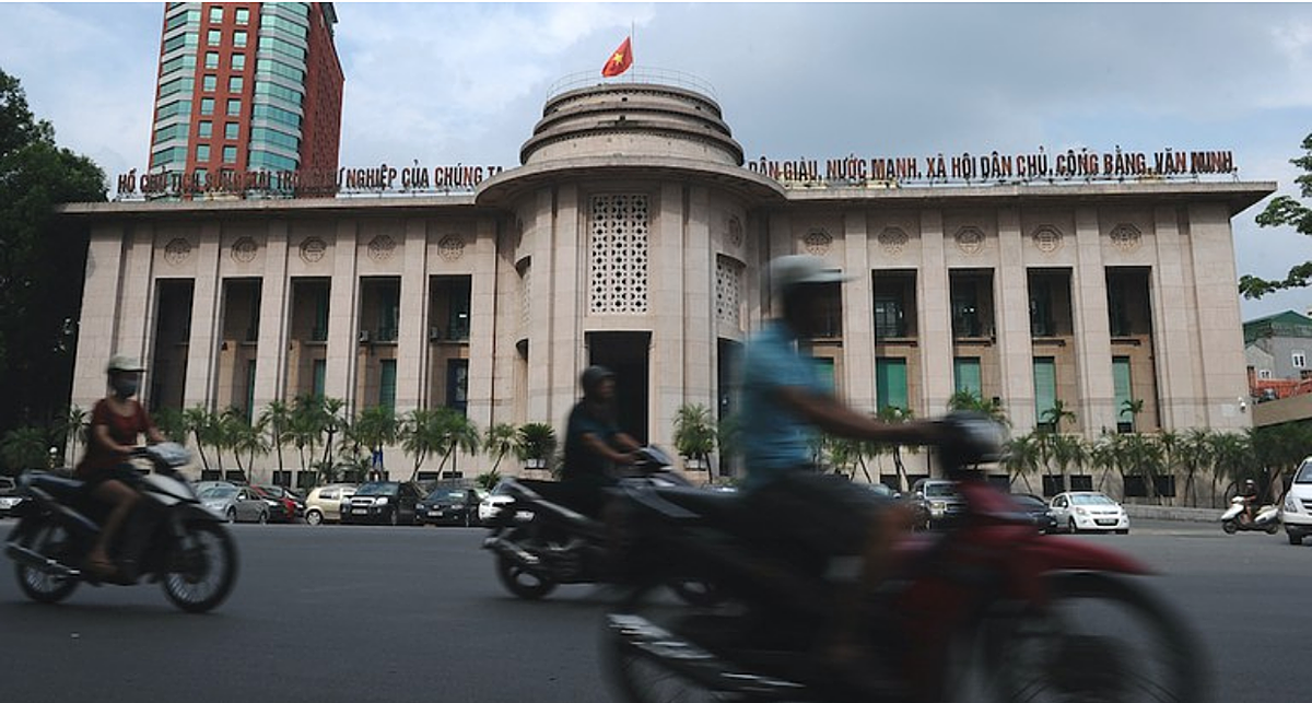 Những dấu ấn kinh doanh nổi bật trong năm ‘bão dịch’ 2021 - Ảnh 5