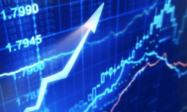 Những dấu ấn kinh doanh nổi bật trong năm ‘bão dịch’ 2021 - Ảnh 1