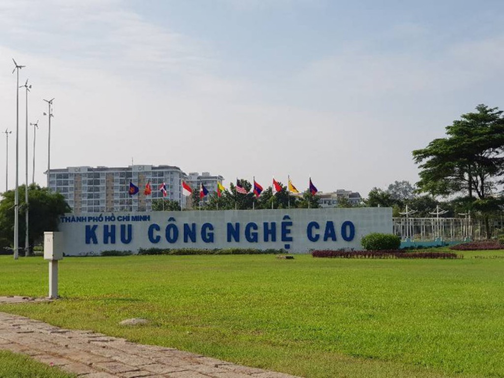 Giảm 30% đối với tổ chức, cá nhân đang thuê đất, mặt nước trên địa bàn TP. Hồ Chí Minh bị ảnh hưởng dịch COVID-19.