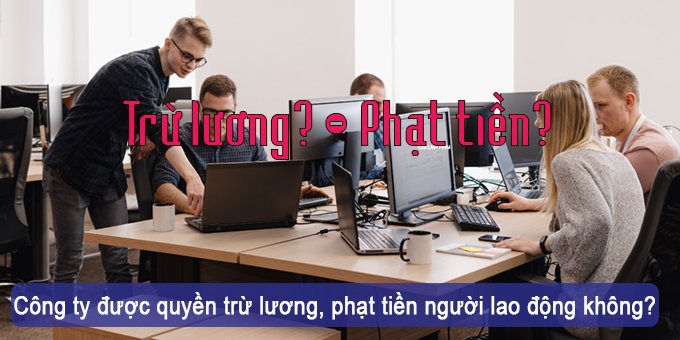 Ảnh minh họa/ITN