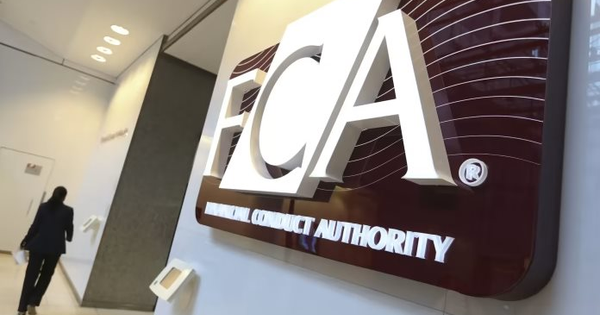 FCA hoan nghênh cuộc kiểm toán của NAO UK. Ảnh: ST