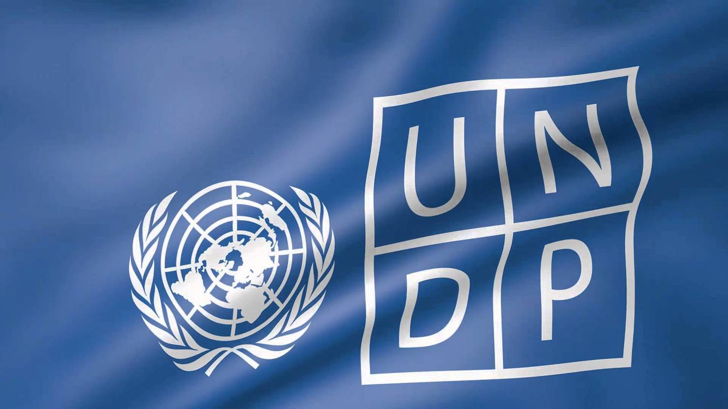 Báo cáo Phát triển Con Người châu Á-Thái Bình Dương năm 2024 được UNDP công bố vào ngày 7/11.