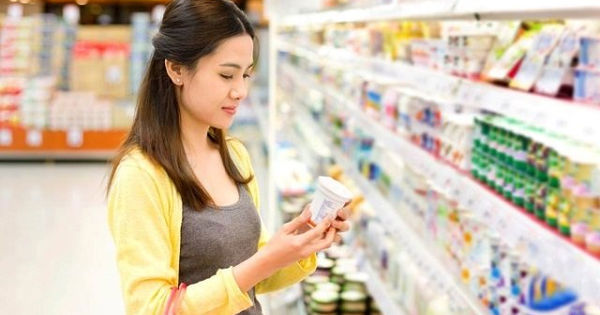 Tổ chức triển khai thi hành Luật Giá kịp thời, đồng bộ, thống nhất, hiệu quả. Ảnh minh họa