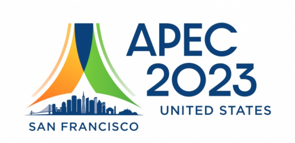 Tuần lễ cấp cao APEC khai mạc tại San Francisco (Hoa Kỳ).