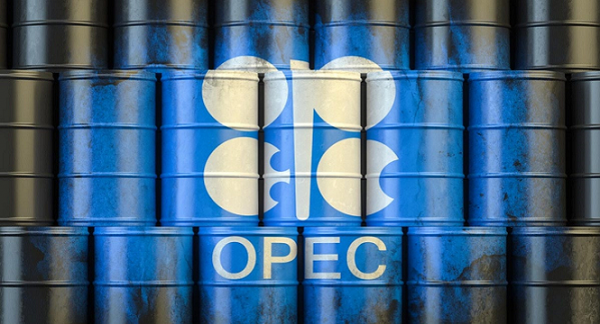 Goldman Sachs tin rằng OPEC sẽ sử dụng chính sách sản xuất của mình để giữ giá trong khoảng 80-100 USD.