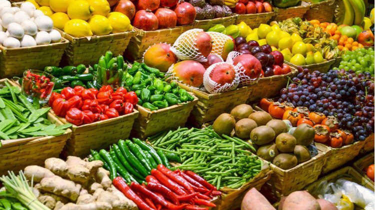 Bằng cách tăng thị phần xuất khẩu trái cây vào thị trường châu Âu, Việt Nam sẽ xây dựng được thương hiệu trái cây Việt Nam, từng bước nâng tầm vị thế của mình.