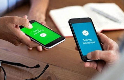 Ảnh minh họa. Nguồn: Internet