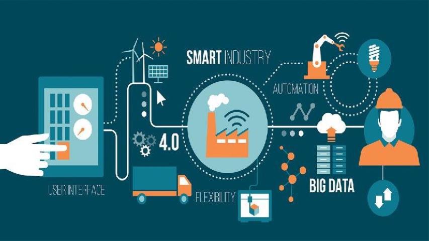 Ảnh minh họa. Nguồn: Internet