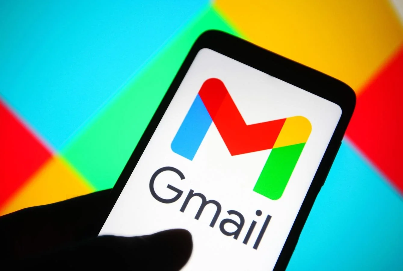 Hàng triệu tài khoản Gmail sẽ bị xóa từ ngày 1/12/2023.