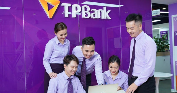 Các ngân hàng đã và đang tiếp tục hạ lãi suất cho vay cá nhân, doanh nghiệp góp phần tăng khả năng hấp thụ vốn cho nền kinh tế.