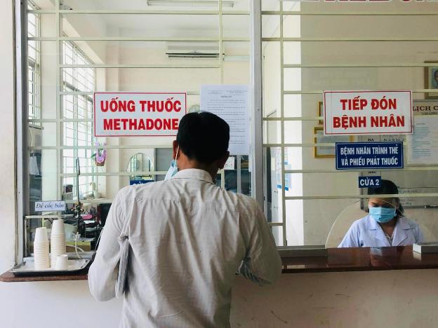 Việc tích cực triển khai các hoạt động về can thiệp dự phòng, điều trị HIV đã giúp Chương trình phòng, chống HIV/AIDS của Việt Nam cứu được gần 1 triệu người không bị nhiễm HIV.