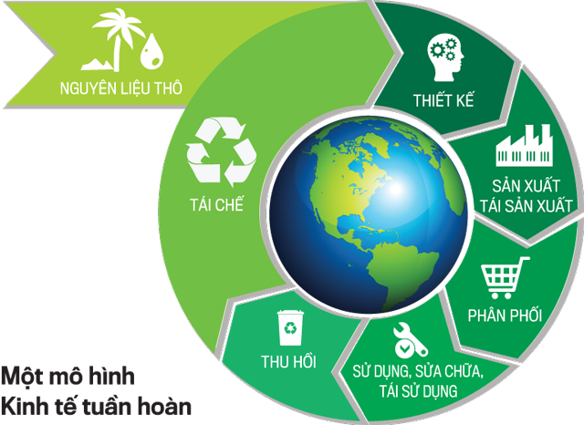 Ảnh minh họa. Nguồn: Internet