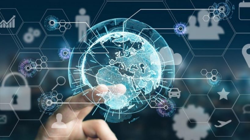 Ảnh minh họa. Nguồn: Internet
