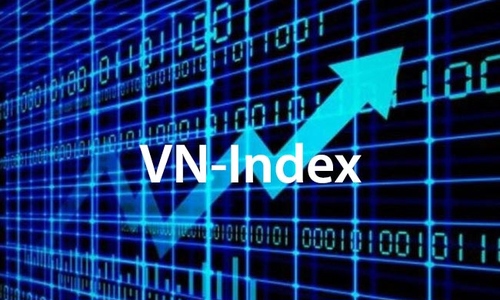 Nhiều công ty chứng khoán đã nâng mức dự báo của VN-Index lên quanh mức 1.430 điểm. 