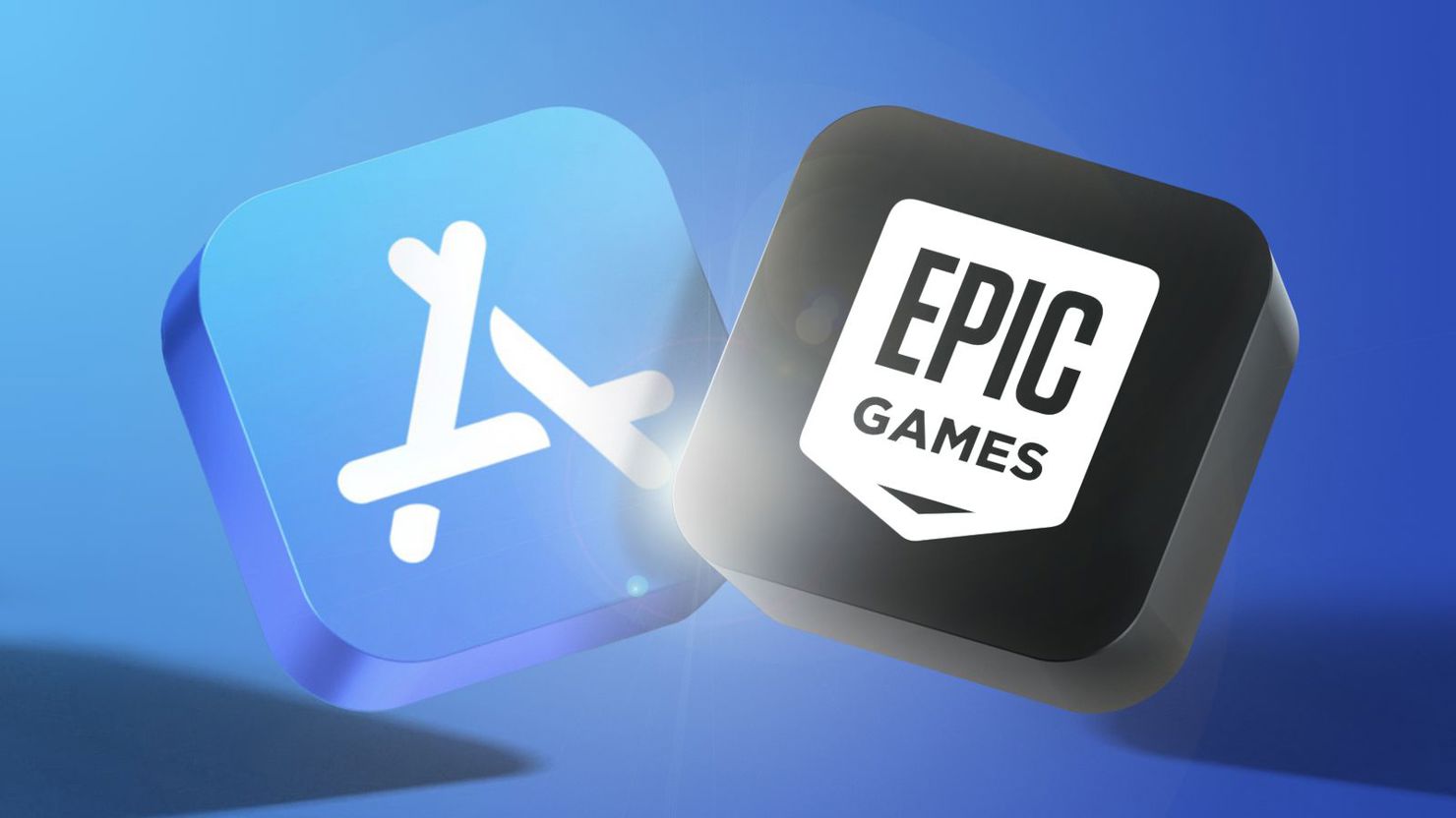 Tòa án Tối cao Mỹ hôm 16/1 đã từ chối đơn khiếu nại chống độc quyền của Epic Games và đơn kháng cáo của Apple.