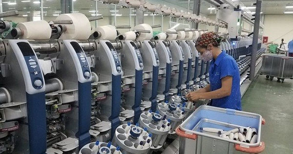 Chỉ số sản xuất công nghiệp tháng 01/2024 của tỉnh Nghệ An ước tăng 9,35% so với cùng kỳ năm 2023. 