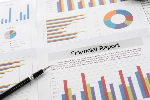 Ảnh hưởng của việc áp dụng chuẩn mực báo cáo tài chính quốc tế đối với chất lượng báo cáo tài chính của các doanh nghiệp  - Ảnh 1