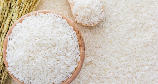 Giá lúa gạo được kỳ vọng tăng trở lại.