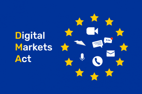 Đạo luật DMA hứa hẹn thay đổi cách các Big Tech kinh doanh tại thị trường EU