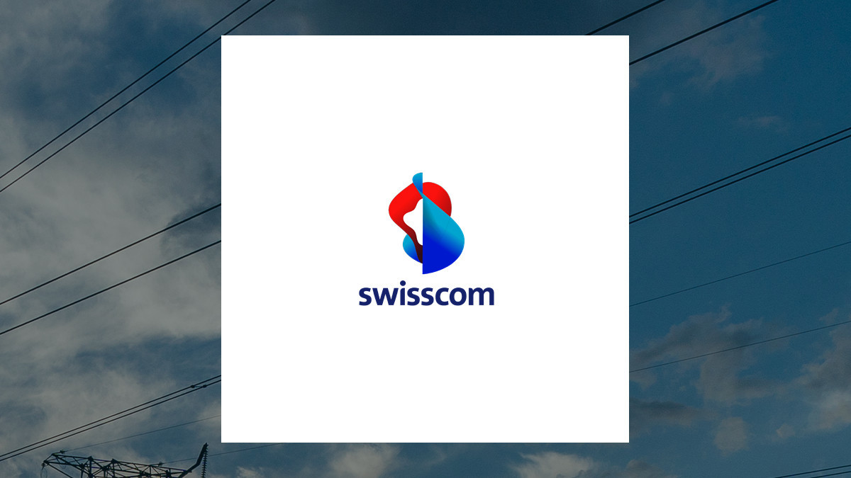 Swisscom AG c&oacute; tỷ lệ S/TA ở mức 0,44, nghĩa l&agrave; c&ocirc;ng ty thu về 0,44 USD doanh thu từ mỗi 1 USD t&agrave;i sản.