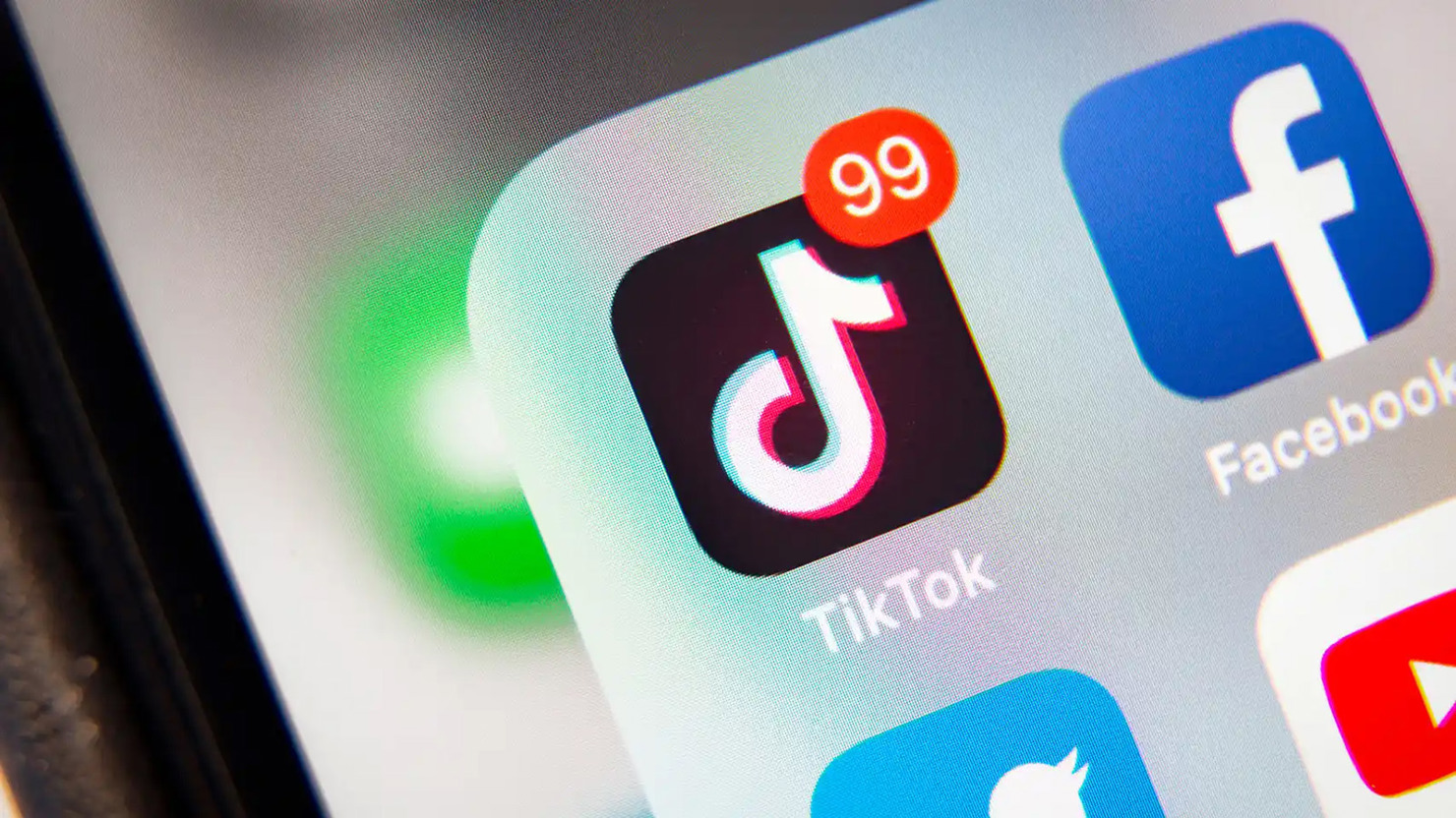 Sau nền tảng TikTok, TikTok Notes được kỳ vọng sẽ cạnh tranh sòng phẳng cùng đối thủ Instagram
