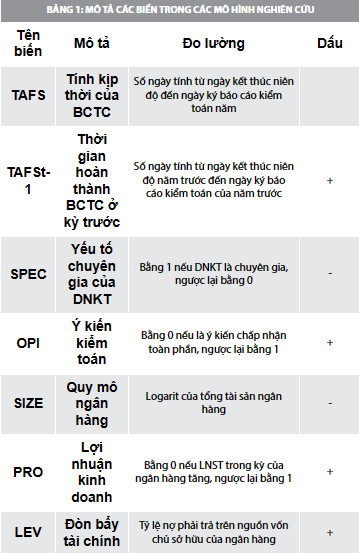 Nguồn: Nh&oacute;m t&aacute;c giả tổng hợp