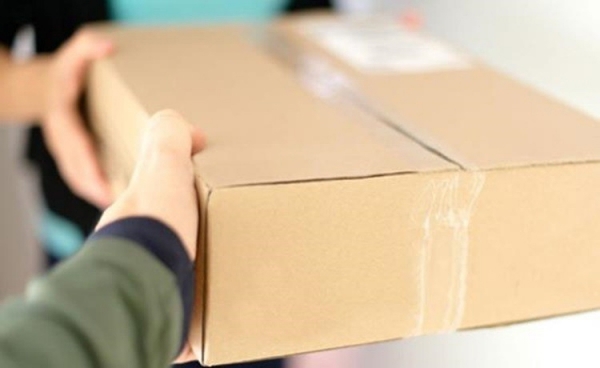 Hiện nay, hơn 70% sản lượng bưu gửi bưu chính là gói, kiện hàng hóa