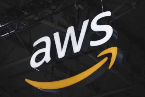 Amazon đã cam kết đầu tư 9 tỷ USD mở rộng cơ sở hạ tầng điện toán đám mây tại Singapore. 