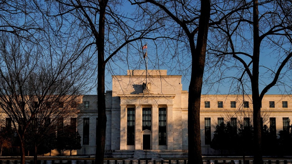 Bối cảnh hiện nay vẫn đang khiến Fed khó khăn trong việc quyết định nên giảm,giữ nguyên hay thậm chí tăng lãi suất trở lại