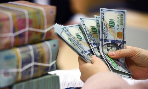 Ngân hàng Nhà nước sẽ tiếp tục giữ chính sách tiền tệ mở rộng, duy trì lãi suất thấp để kích cầu tín dụng.