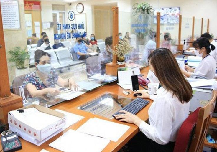 Kho bạc Nhà nước tập trung đào tạo nâng cao trình độ, năng lực cho cán bộ, công chức làm công tác quản lý tài sản công.