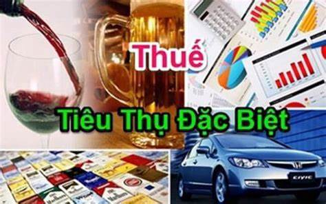 https://media.tapchitaichinh.vn/w1480/images/upload/2024/06/19/oip-3.jpg