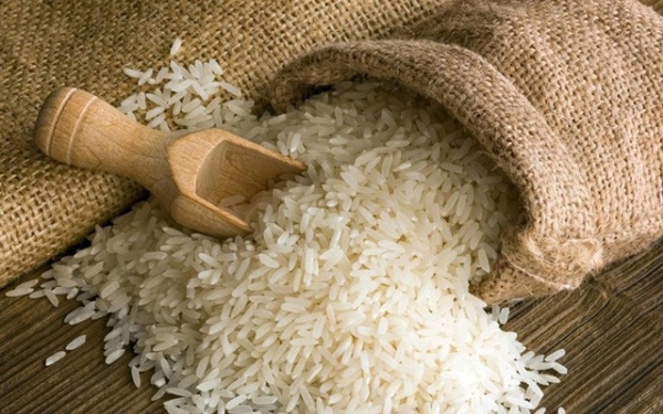 Việc Philippines giảm thuế nhập khẩu gạo xuống còn 15% tạo điều kiện cho gạo Việt Nam tiếp tục tăng xuất khẩu, chiếm lĩnh thị trường tiềm năng.