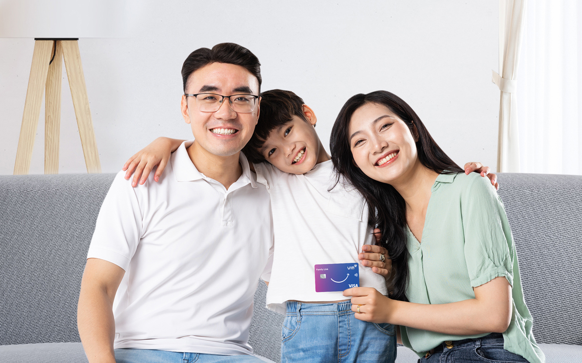 VIB phối hợp cùng Gene Solutions - đơn vị tiên phong trong lĩnh vực xét nghiệm di truyền tại Việt Nam. Ảnh: VIB