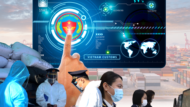 Ảnh minh họa. Nguồn: Internet