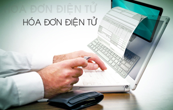 Ảnh minh họa. Nguồn: Internet