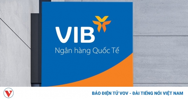 Vay VIB để trả nợ các NH khác: lãi suất cố định 2 năm chỉ còn 7,5%/năm đối với vay mua nhà phố và căn hộ, hỗ trợ giải ngân trước. Ảnh: VIB