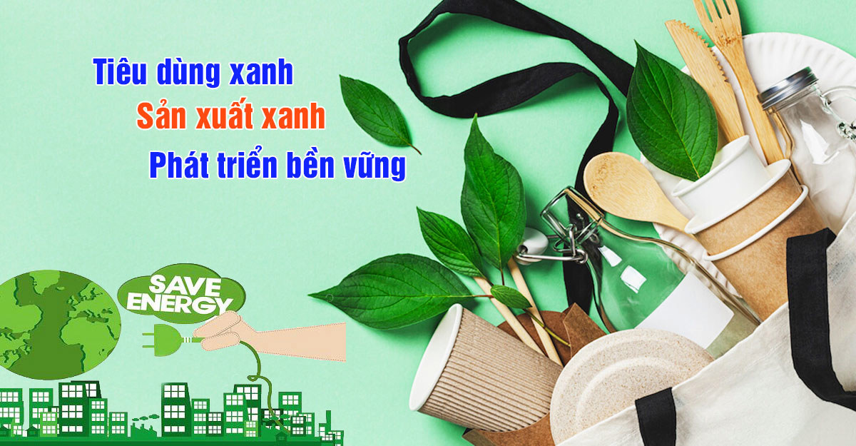 Ảnh minh họa. Nguồn: Internet